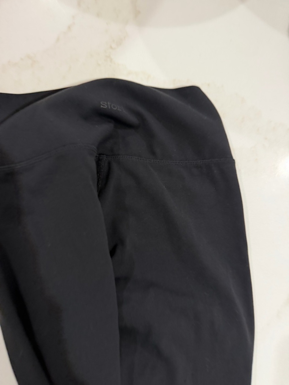 Stori perserverance leggings - Picture 2 of 3